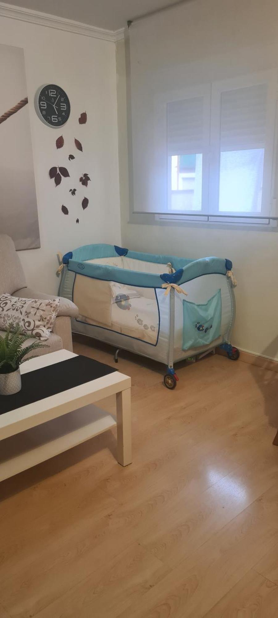 A'Tumoe Estudio Apartment Madrid Luaran gambar