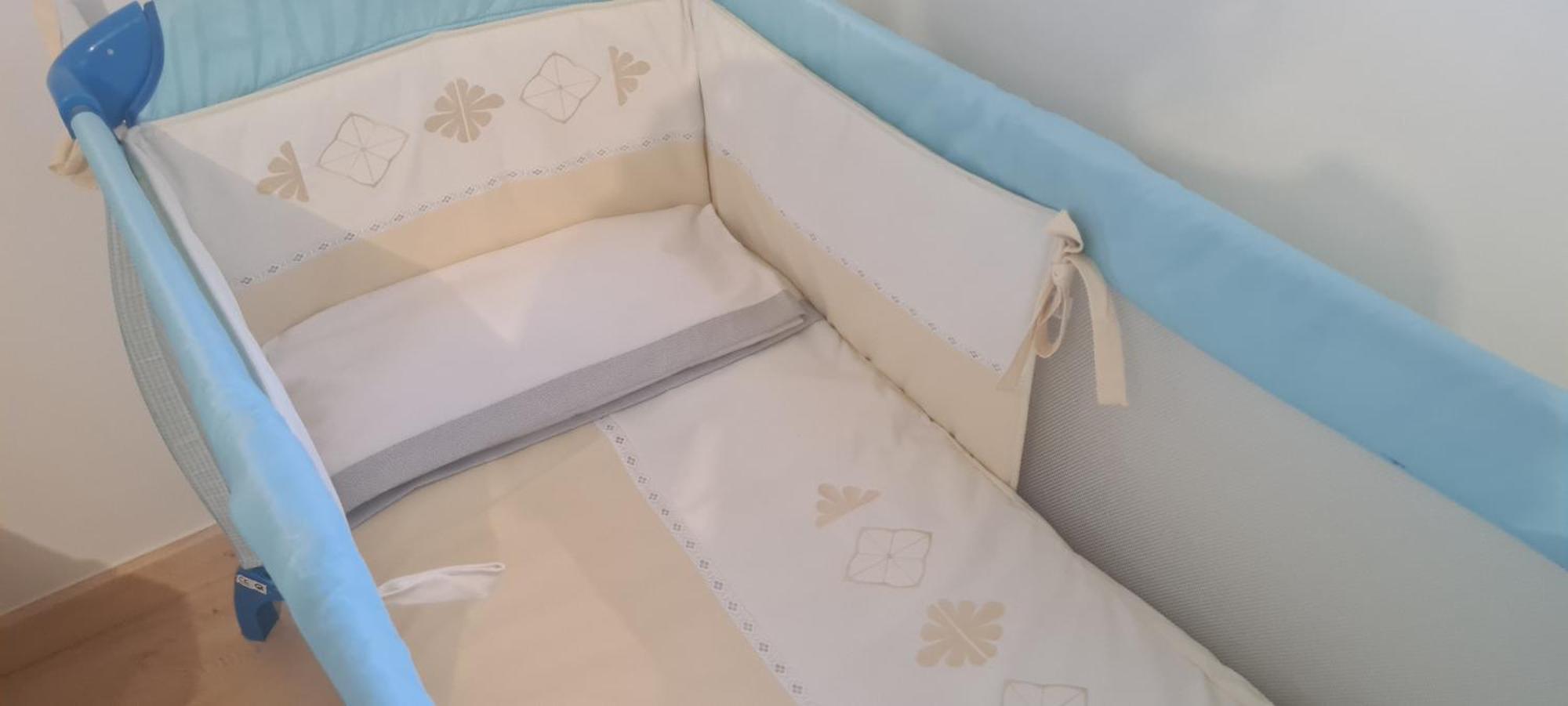 A'Tumoe Estudio Apartment Madrid Luaran gambar