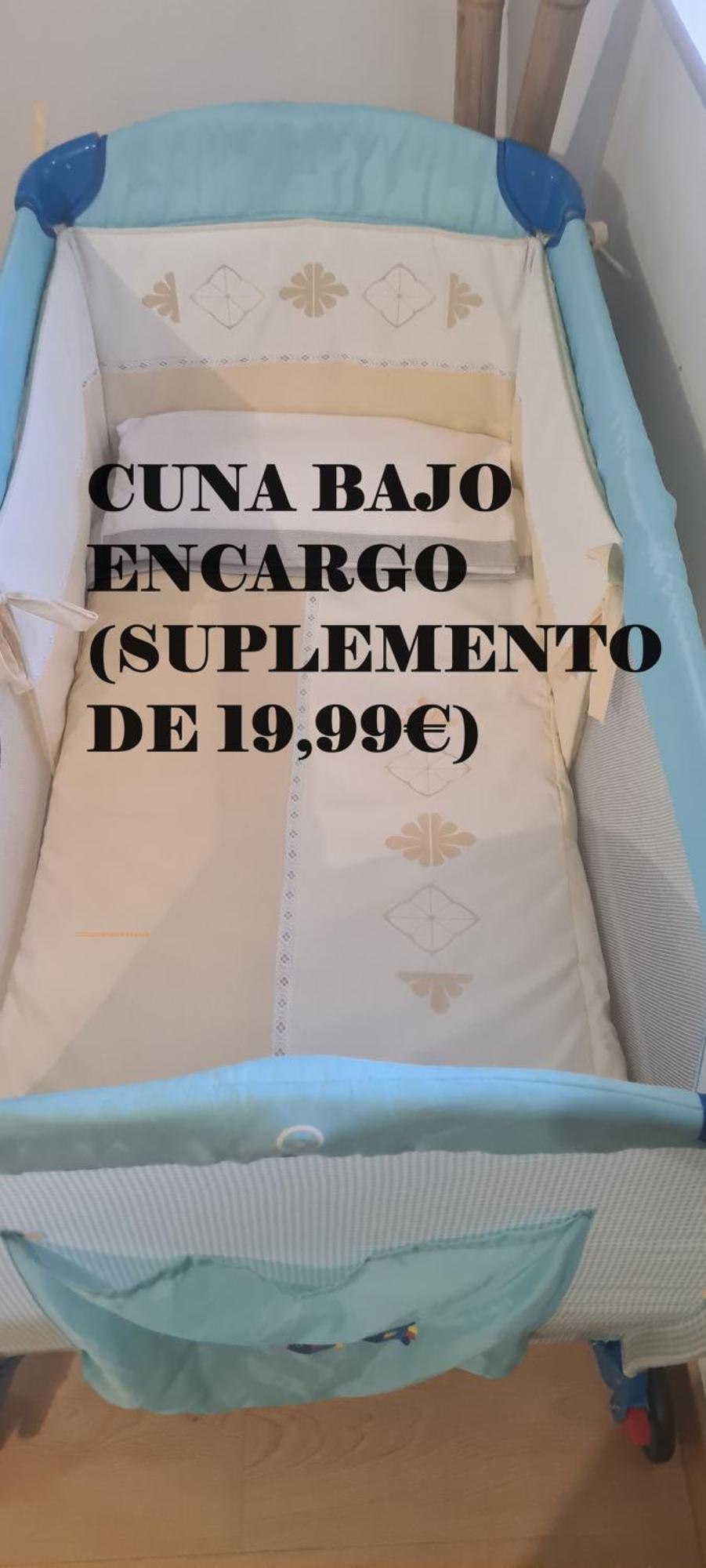 A'Tumoe Estudio Apartment Madrid Luaran gambar